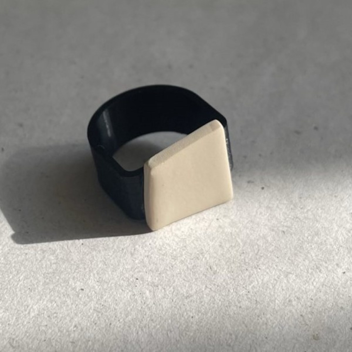 COZI BLOCK SAND4